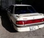 Mazda 323F 1995 - Bán Mazda 323F 1995, màu trắng, nhập khẩu