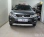 Mitsubishi Outlander 3.0 AT 2007 - Cần bán gấp Mitsubishi Outlander 3.0 AT sản xuất 2007, màu xám, nhập khẩu nguyên chiếc