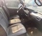 Toyota Hiace 2.0 2000 - Bán Toyota Hiace 2.0 2000, nhập khẩu nguyên chiếc chính chủ