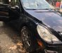 Mercedes-Benz R class R500 4Matic 2006 - Bán Mercedes R500 4Matic sản xuất 2006, màu đen, nhập khẩu giá cạnh tranh