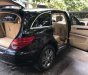 Mercedes-Benz R class R500 4Matic 2006 - Bán Mercedes R500 4Matic sản xuất 2006, màu đen, nhập khẩu giá cạnh tranh