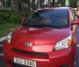 Scion Xd 2010 - Xe Scion Xd sản xuất năm 2010, màu đỏ, nhập khẩu nguyên chiếc chính chủ