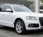 Audi Q5 2.0T Premium Plus 2015 - Bán xe Audi Q5 đời 2015, màu trắng, nhập khẩu nguyên chiếc Mỹ