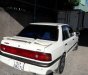 Mazda 323F 1995 - Bán Mazda 323F 1995, màu trắng, nhập khẩu