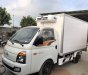 Hyundai H 100 2018 - Cần bán Hyundai H 100 1.5 tấn mới 2018 năm 2018, màu bạc, giá tốt