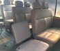 Toyota Hiace 2.0 2000 - Bán Toyota Hiace 2.0 2000, nhập khẩu nguyên chiếc chính chủ