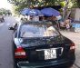 Daewoo Nubira 2000 - Bán Daewoo Nubira năm 2000, 95 triệu