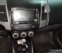 Mitsubishi Outlander 3.0 AT 2007 - Cần bán gấp Mitsubishi Outlander 3.0 AT sản xuất 2007, màu xám, nhập khẩu nguyên chiếc