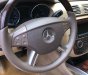 Mercedes-Benz R class R500 4Matic 2006 - Bán Mercedes R500 4Matic sản xuất 2006, màu đen, nhập khẩu giá cạnh tranh