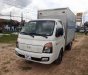 Hyundai H 100 2018 - Cần bán Hyundai H 100 1.5 tấn mới 2018 năm 2018, màu bạc, giá tốt