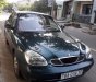 Daewoo Nubira 2000 - Bán Daewoo Nubira năm 2000, 95 triệu