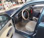 Daewoo Nubira 2000 - Bán Daewoo Nubira năm 2000, 95 triệu
