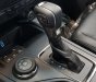 Ford Everest 2.0L AT (4x2) Turbo 2018 - Ford Lai Châu, đại lý 2S bán xe Ford Everest 7 chỗ nhập Thái, động cơ 2.0L AT (4x2) Turbo, hộp số tự động 10 cấp