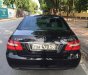 Mercedes-Benz E300 AMG 2011 - Cần bán xe Mercedes E300 AMG năm 2011 màu đen, giá cực tốt