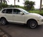 Porsche Cayenne 2010 - Bán xe Porsche Cayenne Turbo S 2010 tại Long Biên, Gia Lâm, Hà Nội