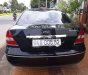 Ford Mondeo  2.0 AT 2004 - Cần bán lại xe Ford Mondeo 2.0 AT đời 2004, màu đen chính chủ