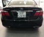 Lexus LS 600HL 2008 - Bán Lexus LS600HL Hybrid xăng+điện sản xuất 2008, đăng ký lần đầu 12/2009