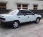 Peugeot 405 1993 - Bán xe Peugeot 405 đời 1993, màu trắng, nhập khẩu nguyên chiếc, 47tr