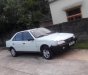 Peugeot 405 1993 - Bán xe Peugeot 405 đời 1993, màu trắng, nhập khẩu nguyên chiếc, 47tr