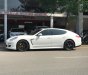 Porsche Panamera 2011 - Cần bán Porsche Panamera đời 2011, màu trắng, nhập khẩu