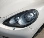 Porsche Panamera 2011 - Cần bán Porsche Panamera đời 2011, màu trắng, nhập khẩu