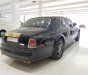 Rolls-Royce Phantom 2010 - Bán xe Rolls-Royce Phantom mạ vàng giá tốt