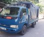 Kia K3000S 2001 - Bán xe tải Kia K3000S 1,4 tấn nhập khẩu Hàn Quốc, máy dầu mạnh, lốp mới thay 6 cái