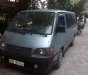 Toyota Hiace 2012 - Bán Toyota Hiace đời 2012, màu xanh lam, xe nhập, 110 triệu