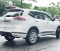 Nissan X trail 2.0 SL 2WD Premium 2018 - Bán Nissan X trail 2.0 SL 2WD Premium đời 2018, màu trắng