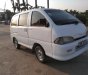 Daihatsu Citivan S 2000 - Cần bán Daihatsu Citivan S sản xuất 2000, màu trắng