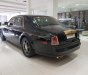 Rolls-Royce Phantom 2010 - Bán xe Rolls-Royce Phantom mạ vàng giá tốt