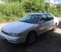 Honda Accord   1994 - Bán ô tô Honda Accord đời 1994, màu trắng chính chủ