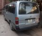 Toyota Hiace 2012 - Bán Toyota Hiace đời 2012, màu xanh lam, xe nhập, 110 triệu