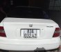 Honda Accord   1994 - Bán ô tô Honda Accord đời 1994, màu trắng chính chủ