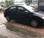 Honda City MT 2016 - Bán Honda City năm 2016, màu đen, 456tr còn thương lượng cho KH thiện chí, nhanh gọn