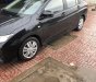 Honda City MT 2016 - Bán Honda City năm 2016, màu đen, 456tr còn thương lượng cho KH thiện chí, nhanh gọn
