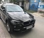 BMW X6 xDrive30d 3.0 AT 2015 - Mình muốn bán BMW X6 2015 ĐK 2016 máy dầu, màu nâu