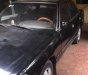 Toyota Cressida   1988 - Cần bán xe Toyota Cressida đời 1988, màu đen