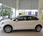 Volkswagen Polo   2016 - Bán xe Volkswagen Polo sedan, giảm giá cực lớn- đi kèm các phần quà hấp dẫn. Hỗ trợ ra xe cực kì ưu đãi. 0942050350