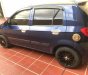 Hyundai Getz 1.4 MT 2008 - Bán ô tô Hyundai Getz 1.4 MT sản xuất 2008, nhập khẩu Hàn Quốc   