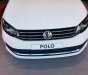 Volkswagen Polo   2016 - Bán xe Volkswagen Polo sedan, giảm giá cực lớn- đi kèm các phần quà hấp dẫn. Hỗ trợ ra xe cực kì ưu đãi. 0942050350