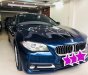 BMW 5 Series 520i 2015 - Bán BMW 520i 2015, xe đẹp đi 22.000km, full đồ chơi, cam kết bao test hãng