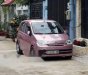 Daihatsu Charade   2006 - Bán ô tô Daihatsu Charade 2006, xe nhập số tự động, 180tr