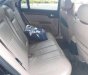 Ford Mondeo  2.0 AT 2004 - Cần bán lại xe Ford Mondeo 2.0 AT đời 2004, màu đen chính chủ