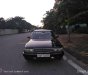 Toyota Cressida   1988 - Cần bán xe Toyota Cressida đời 1988, màu đen