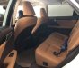 Lexus RX 350 2017 - Cần bán Lexus RX 350 2017, màu trắng, nhập khẩu full options