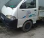 Daihatsu Hijet 2001 - Bán Daihatsu Hijet đời 2001, màu bạc, nhập khẩu, giá chỉ 59 triệu