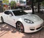 Porsche Panamera S 2009 - Bán Porsche Panamera S sản xuất cuối 2009, model 2010