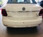 Volkswagen Polo   2016 - Bán xe Volkswagen Polo sedan, giảm giá cực lớn- đi kèm các phần quà hấp dẫn. Hỗ trợ ra xe cực kì ưu đãi. 0942050350