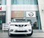 Nissan X trail 2.0 SL 2WD Premium 2018 - Bán Nissan X trail 2.0 SL 2WD Premium đời 2018, màu trắng